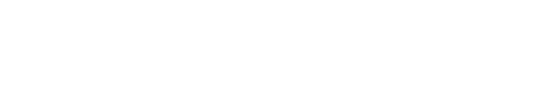 logo for double pro