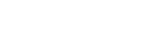 t-rex company logo